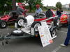 Copy of P1020773.JPG